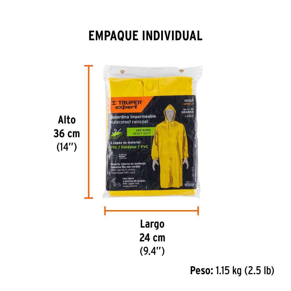IMPER-L-X+EIND1.webp