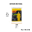 IMPER-L-X+EIND1.webp