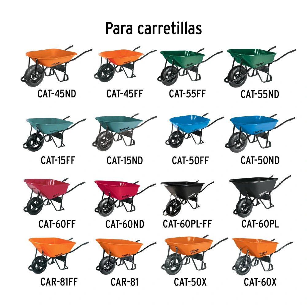 EST-45-50-60+D1.webp