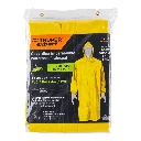 IMPER-XL-X+E1.webp