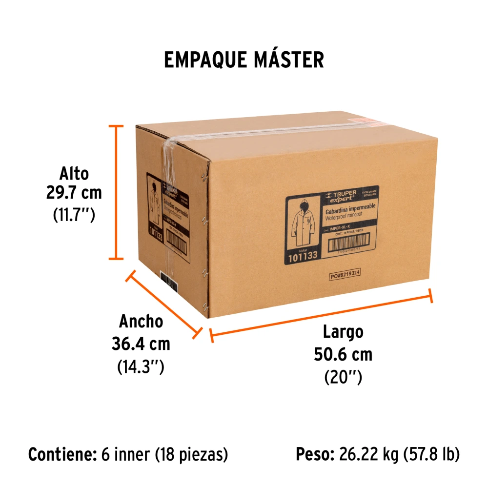 IMPER-XL-X+EM1.webp