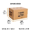 IMPER-XL-X+EM1.webp