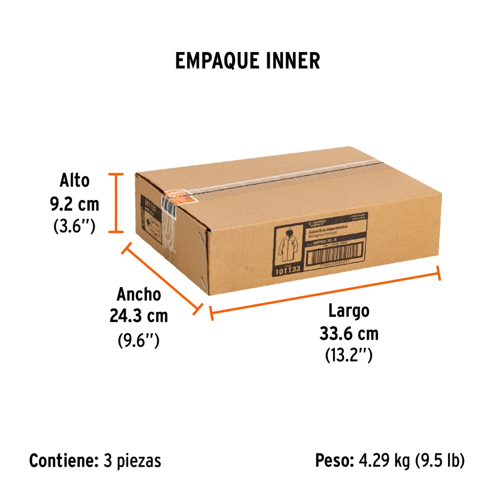 IMPER-XL-X+EI1.webp