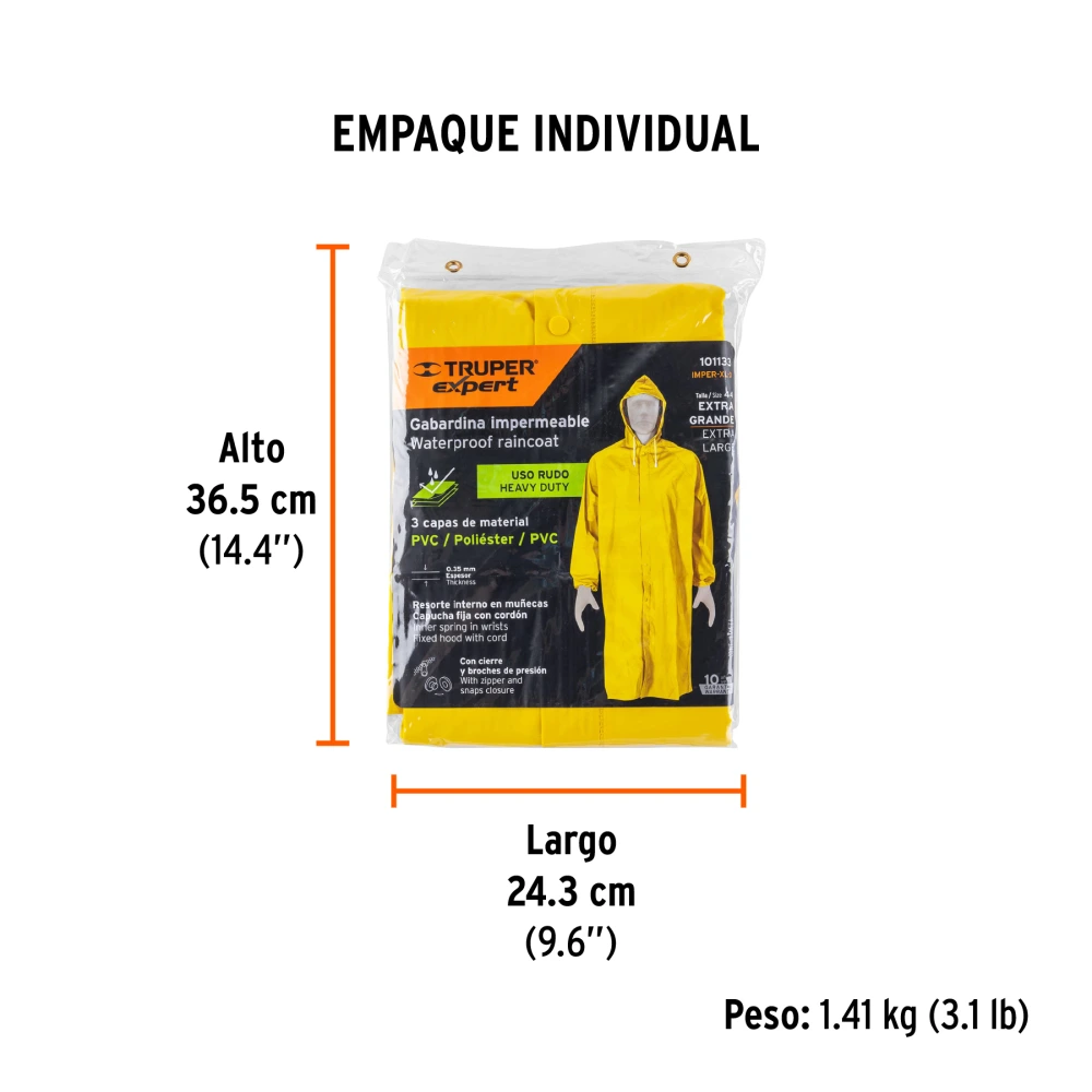 IMPER-XL-X+EIND1.webp