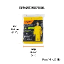 IMPER-XL-X+EIND1.webp