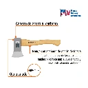 HC-1-1-4+FC1.webp