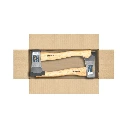HC-1-1-4+E1.webp
