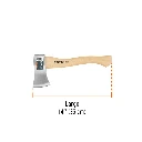 HC-1-1-4+FC2.webp