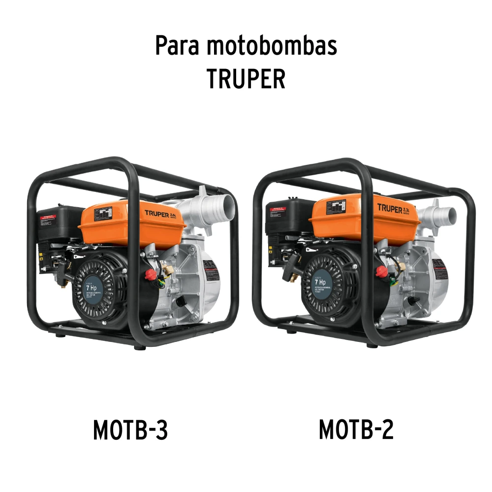 TAPOA-MOTO+D1.webp