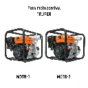 TAPOA-MOTO+D1.webp