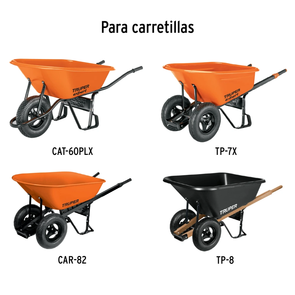 EST-45-50-60+D2.webp