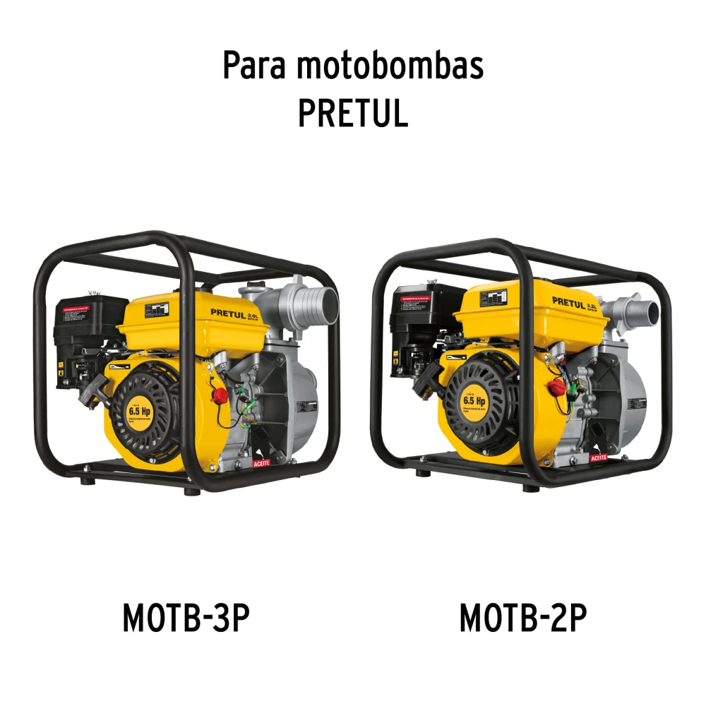 TAPOG-MOTO+D2.webp