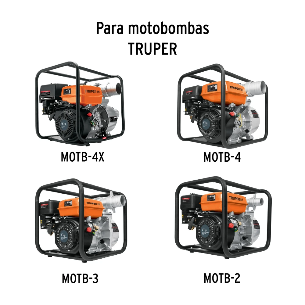 TAPOG-MOTO+D1.webp