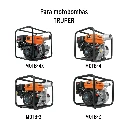 TAPOG-MOTO+D1.webp