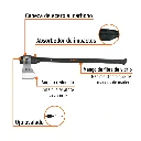 ML-3-1-2M+FC1.webp