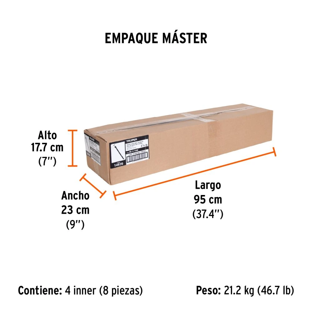 ML-3-1-2M+EM2.webp
