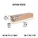 ML-3-1-2M+EM2.webp