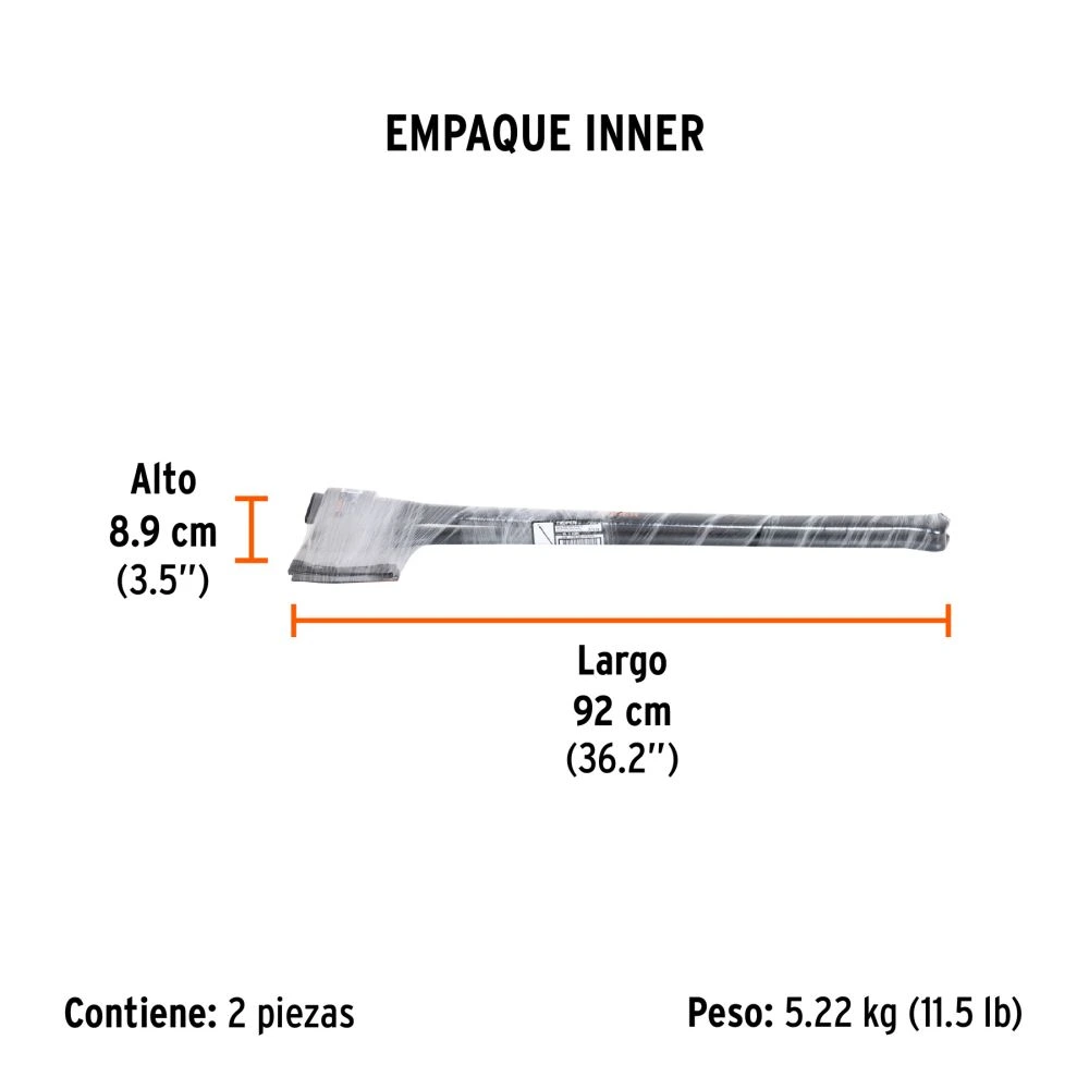 ML-3-1-2M+EI2.webp