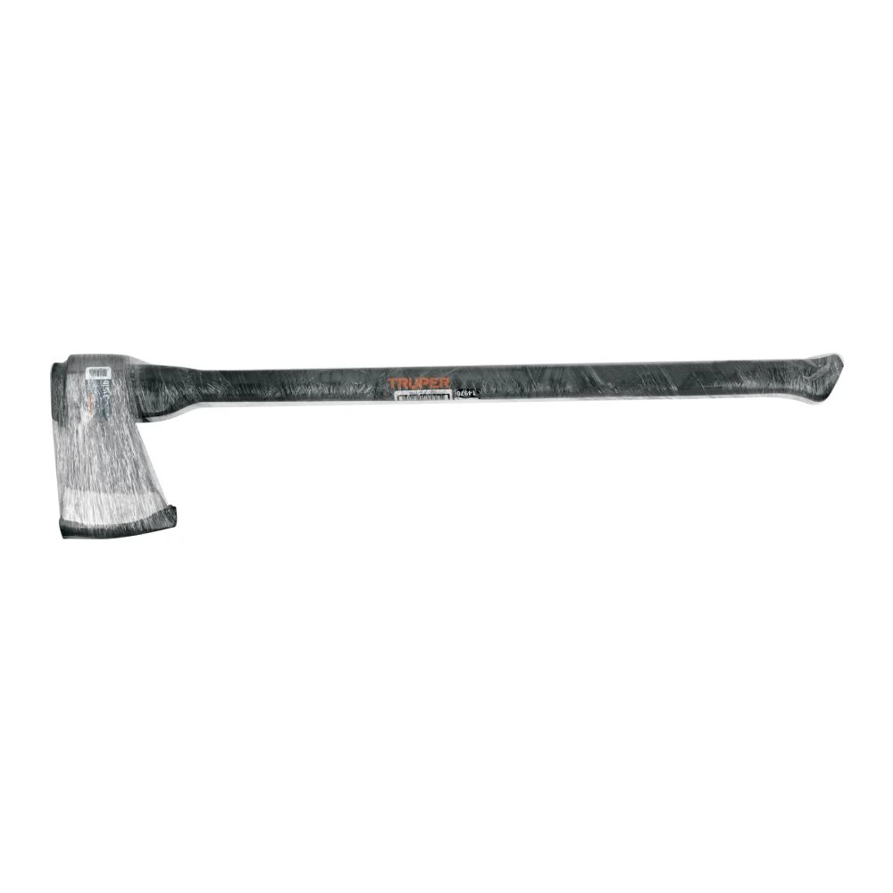 ML-3-1-2M+E1.webp