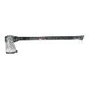 ML-3-1-2M+E1.webp