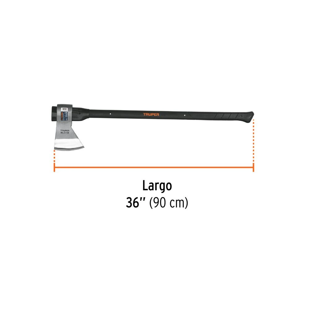ML-3-1-2M+FC2.webp
