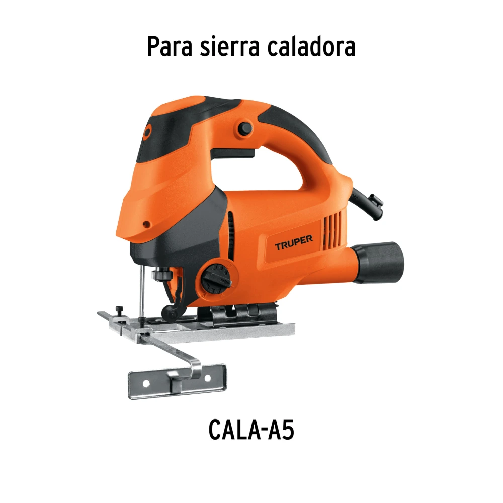 INT-CALA-A5+D1.webp