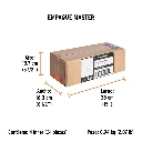 INT-CALA-A5+EM1.webp