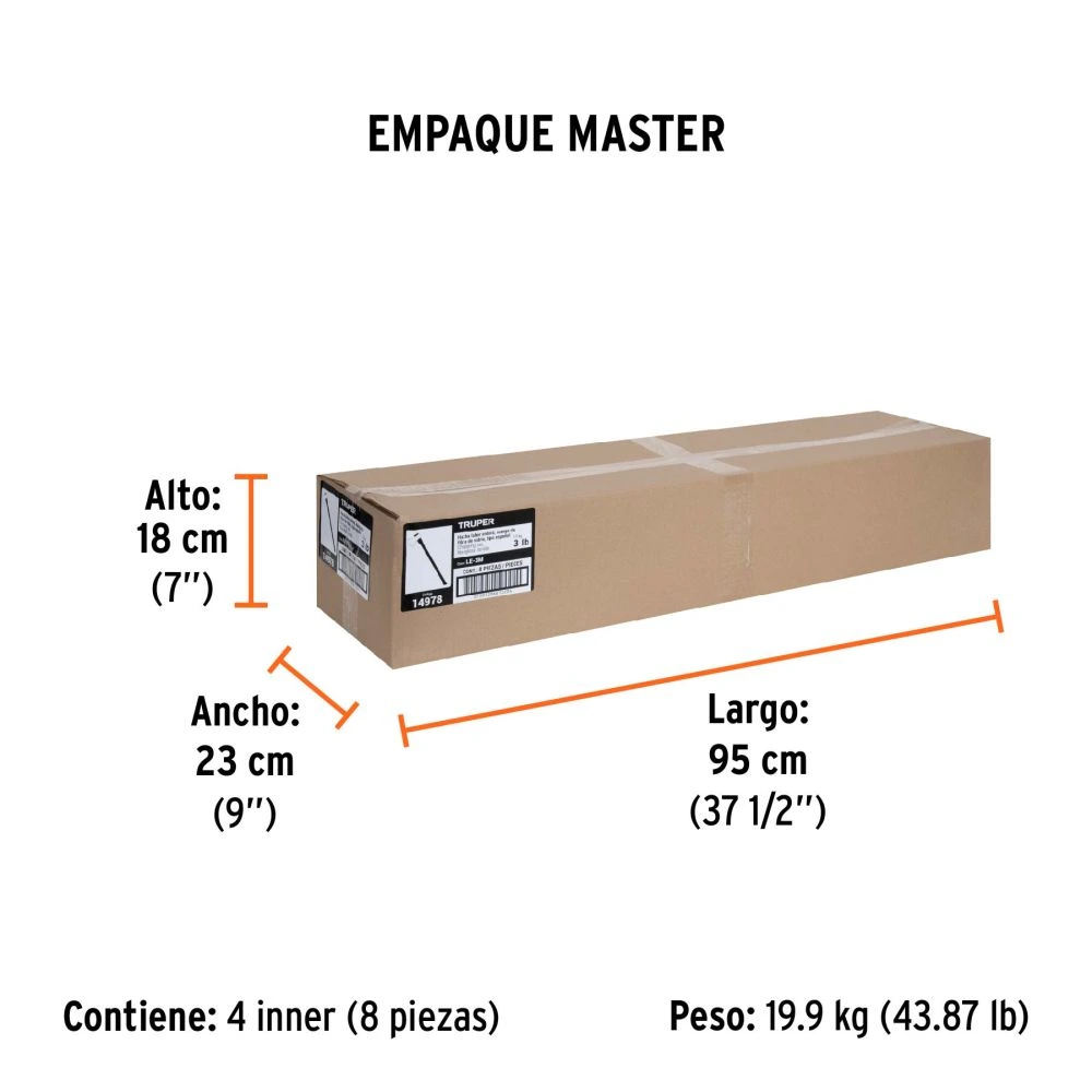 LE-3M+EM1.webp