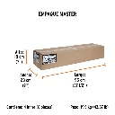 LE-3M+EM1.webp