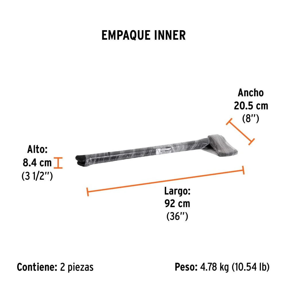 LE-3M+EI1.webp