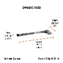 LE-3M+EI1.webp