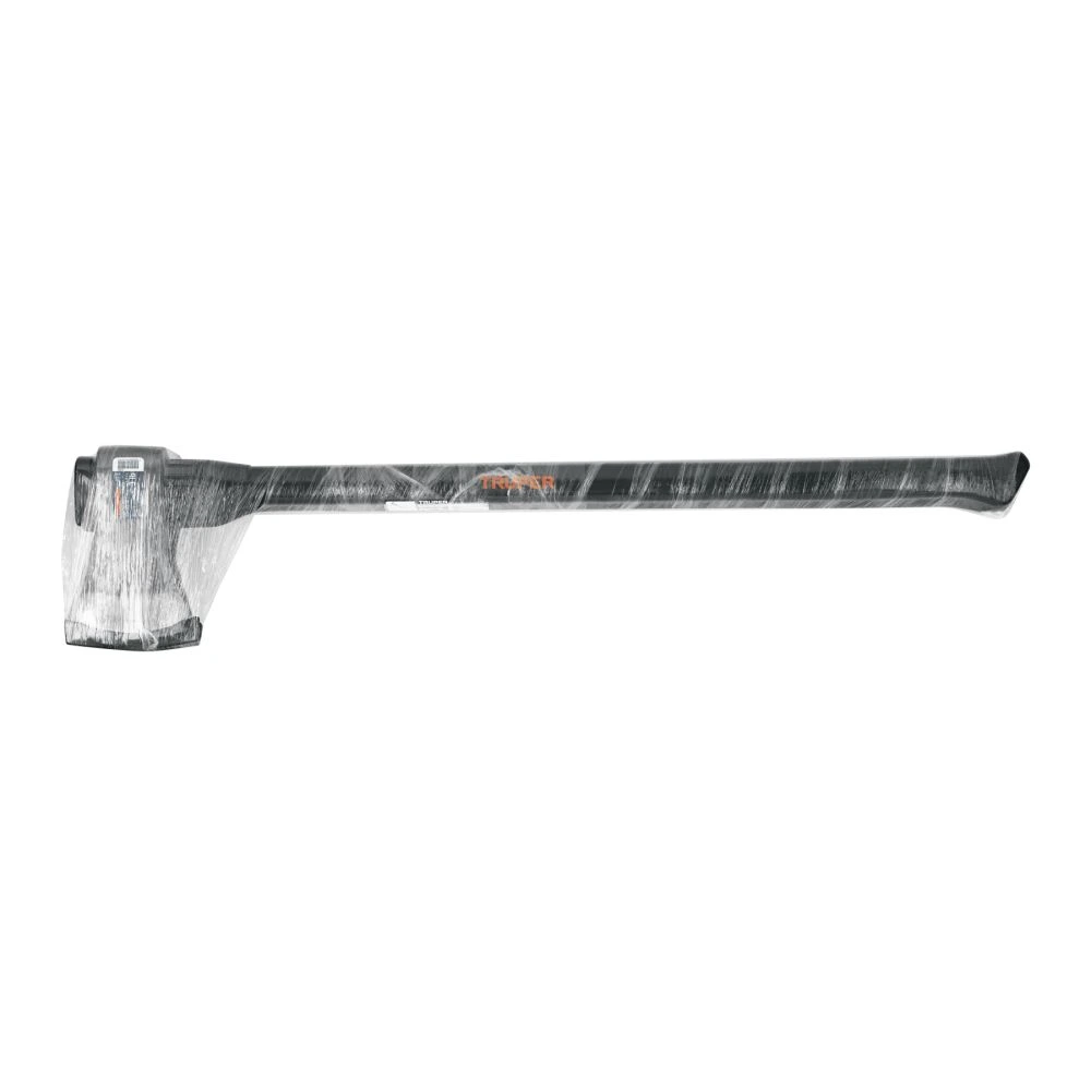 LE-3M+E1.webp