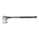 LE-3M+E1.webp