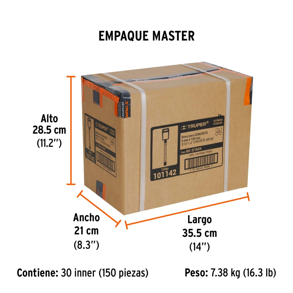 BS-3-16X4+EM1.webp