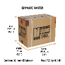 BS-3-16X4+EM1.webp