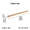 EXTM-30+EI1.webp