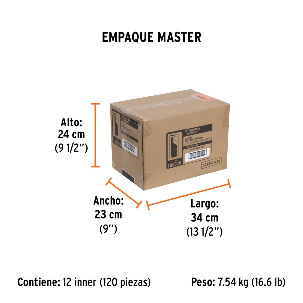 REP-NM-10X+EM1.webp
