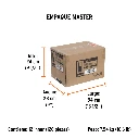 REP-NM-10X+EM1.webp