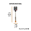 BS-3-16X4+EIND1.webp