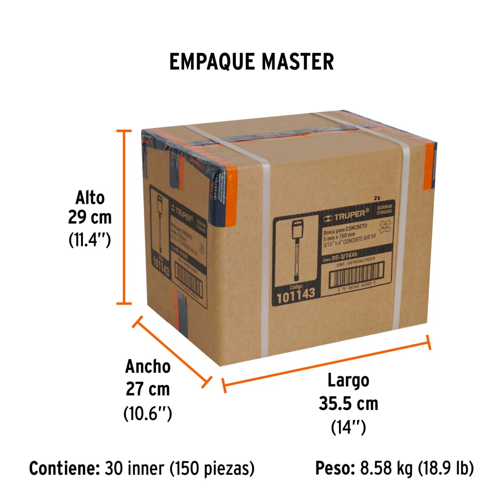 BS-3-16X6+EM1.webp