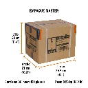 BS-3-16X6+EM1.webp