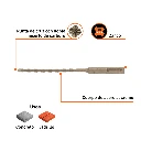 BS-3-16X6+BIZQ1.webp