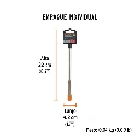 BS-3-16X6+EIND1.webp