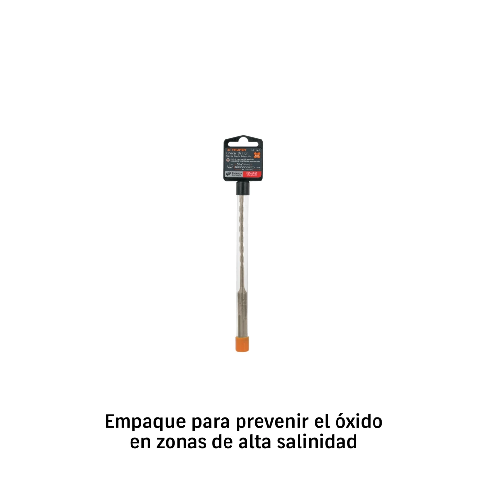 BS-3-16X6+E1.webp