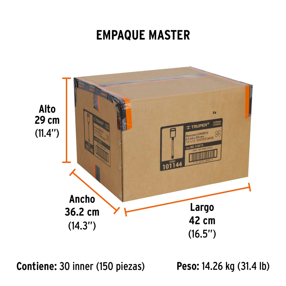 BS-1-4X12+EM1.webp