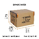 BS-1-4X12+EM1.webp