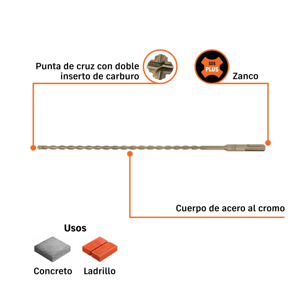 BS-1-4X12+BIZQ1.webp