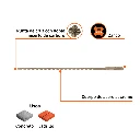 BS-1-4X12+BIZQ1.webp
