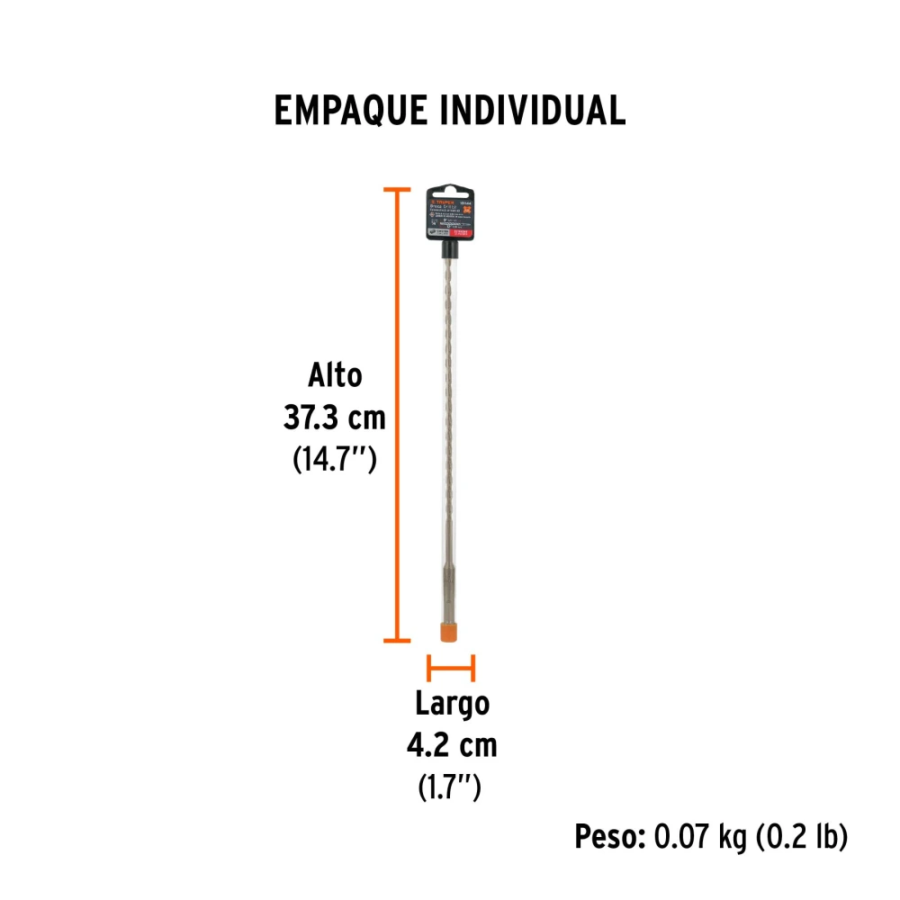 BS-1-4X12+EIND1.webp
