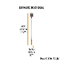 BS-1-4X12+EIND1.webp